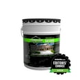thumbnail image 1 of 5 Gallon Armor SX5000 Silane Siloxane Penetrating Concrete Sealer and Masonry Water Repellent, 1 of 11