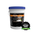 thumbnail image 1 of Armor SX5000 WB Silane Siloxane Penetrating Concrete Sealer 5 Gallon, 1 of 8