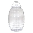 thumbnail image 1 of 5 Gallon BPA Free Heavy Duty Ice Bucket Water Barrel Bottle Jug Big Mouth Vitrolero Lid By JTI, 1 of 1