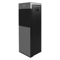 thumbnail image 1 of 5 Gallon Bottom-Loading Water Dispenser with Hot, Cold, and Room Temperature Options for Commercial Residential Use, 1 of 15