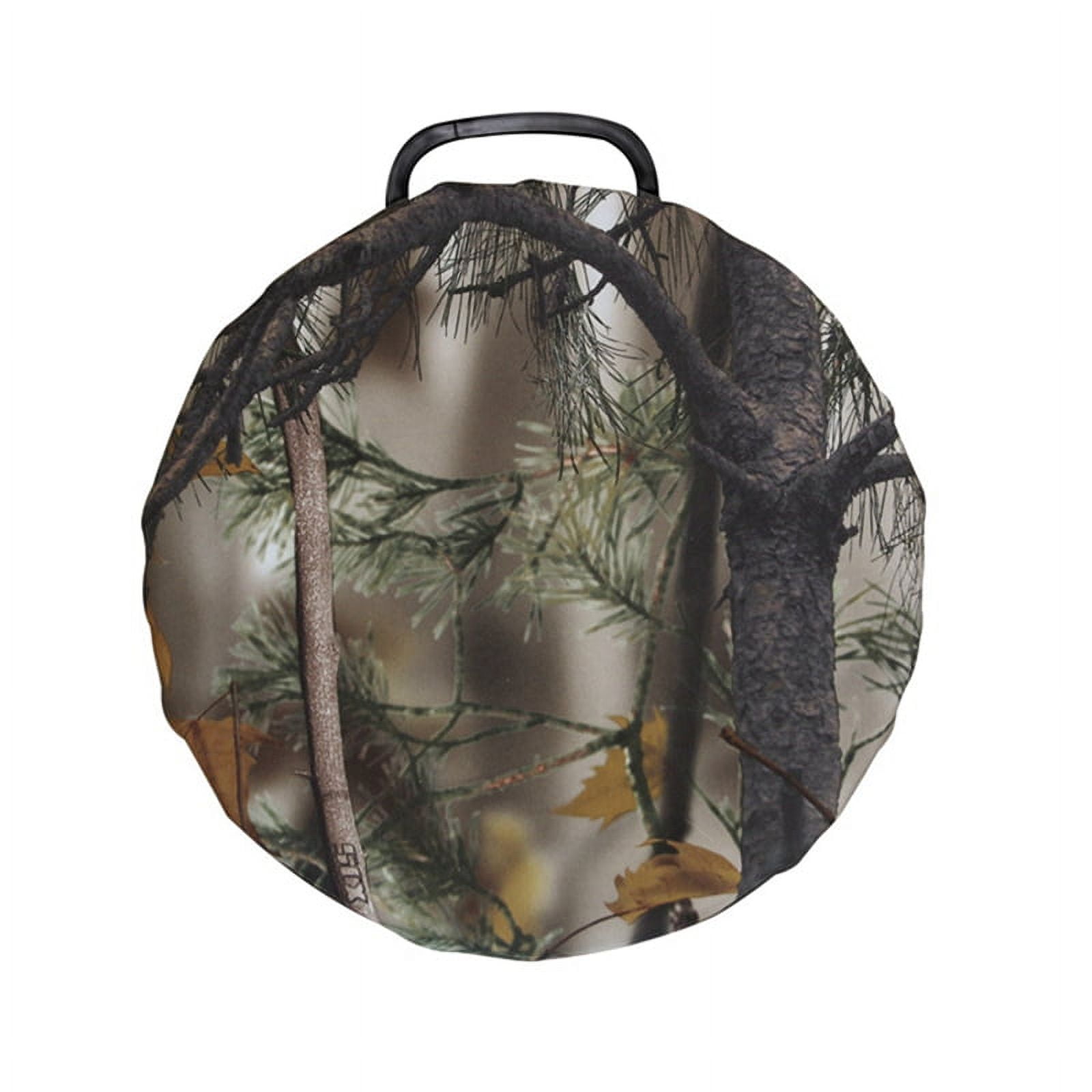 5 gallon sale bucket seat covers