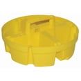 thumbnail image 1 of 5 Gallon Bucket Stacker, 1 of 1