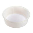 5 Gallon Bucket strainer Filter for Liquids Honey Paint Biodiesel WVO WMO Oil