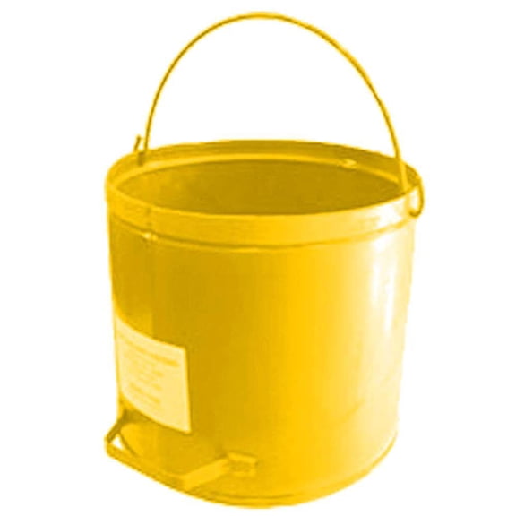 5 Gallon Bucket