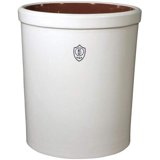 5 Gallon Crock (Ohio Stoneware) - Walmart.com