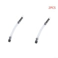 thumbnail image 1 of 5 Gallon Fuel Jug Gas Can VP Racing Fuel Deluxe Cap Filler Hose, 1 of 4