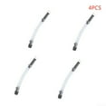 thumbnail image 1 of 5 Gallon Fuel Jug Gas Can VP Racing Fuel Deluxe Cap Filler Hose, 1 of 4