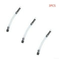 thumbnail image 1 of 5 Gallon Fuel Jug Gas Can VP Racing Fuel Deluxe Cap Filler Hose, 1 of 4