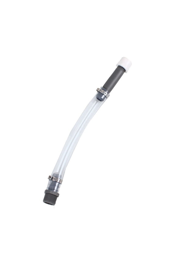 5 Gallon Fuel Jug Gas Can VP Racing Fuel Deluxe Cap Filler Hose