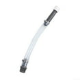 thumbnail image 1 of 5 Gallon Fuel Jug Gas Can VP Racing Fuel Deluxe Cap Filler Hose, 1 of 3