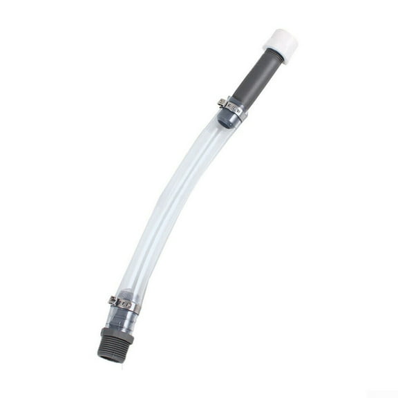 5 Gallon Fuel Jug Gas Can VP Racing Fuel Deluxe Cap Filler Hose