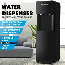 https://i5.walmartimages.com/seo/5-Gallon-Hot-Cold-Water-Dispenser-Cooler-Top-Loading-with-Child-Safety-Lock-Black_4d405bd6-521f-484b-b6b2-c01dce19641f.7d6a182e2f5aab7b0a6399e7f5479464.jpeg?odnHeight=264&odnWidth=264&odnBg=FFFFFF