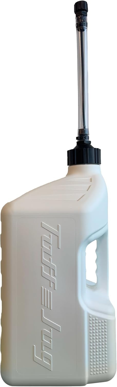 5 Gallon Multipurpose Container C2 - Walmart.com