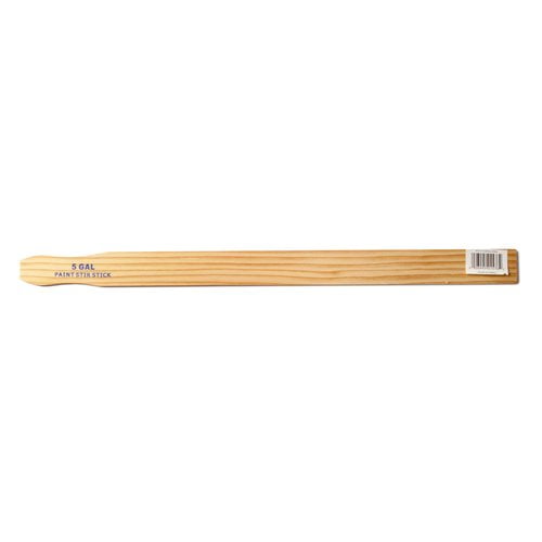 5Gallon Paint Stir Stick