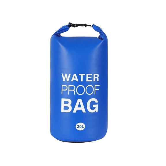 5 Gallon Pool Ladder Weight Bag, Inflatable Swimming Pool Step Weighted Sandbag Cushion, Refillable Anchor Weights Sandbag for Inground Pool Stairs, 1PC