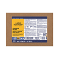 thumbnail image 1 of 5-Gallon Proline High Affinity Premium Durable Floor Finish (1 Box), 1 of 2