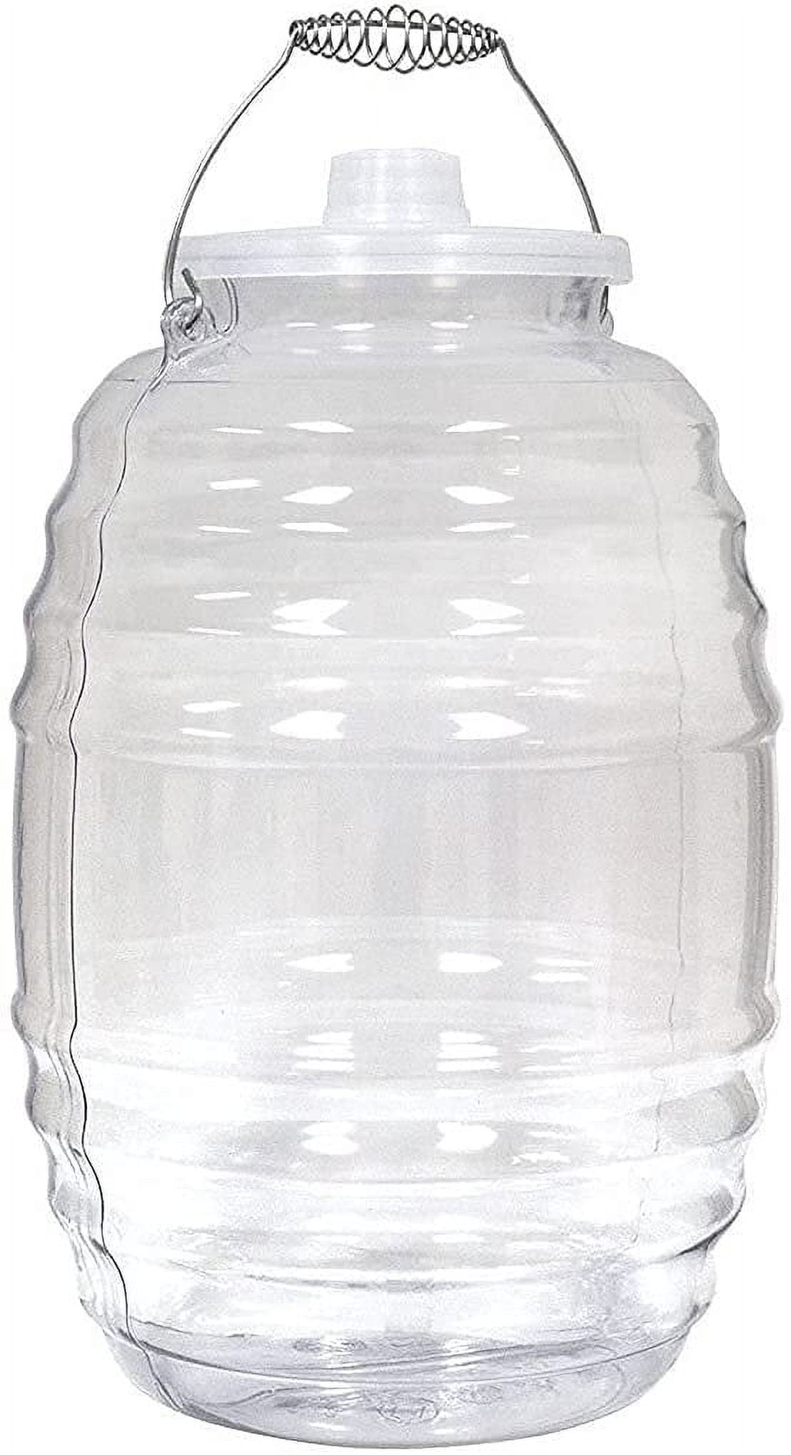 https://i5.walmartimages.com/seo/5-Gallon-Vitrolero-Jug-with-Lid-Aguas-Frescas-Plastic-Water-Container-Mexican-Drink-Dispenser-Ideal-for-Agua-fresca-and-Juice-BPA-Free_6cf3b740-00b1-41ed-9d22-36c7bb01e2b8.814b6c871a5fad5eccda5825dd7757af.jpeg