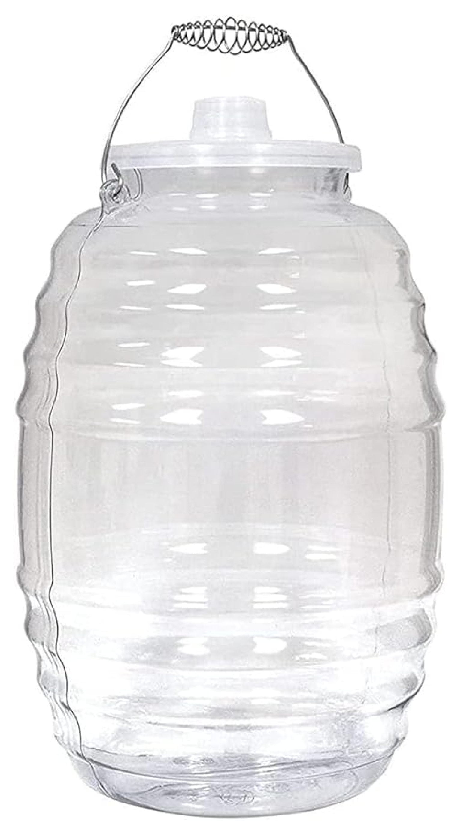 Mexican Jug
