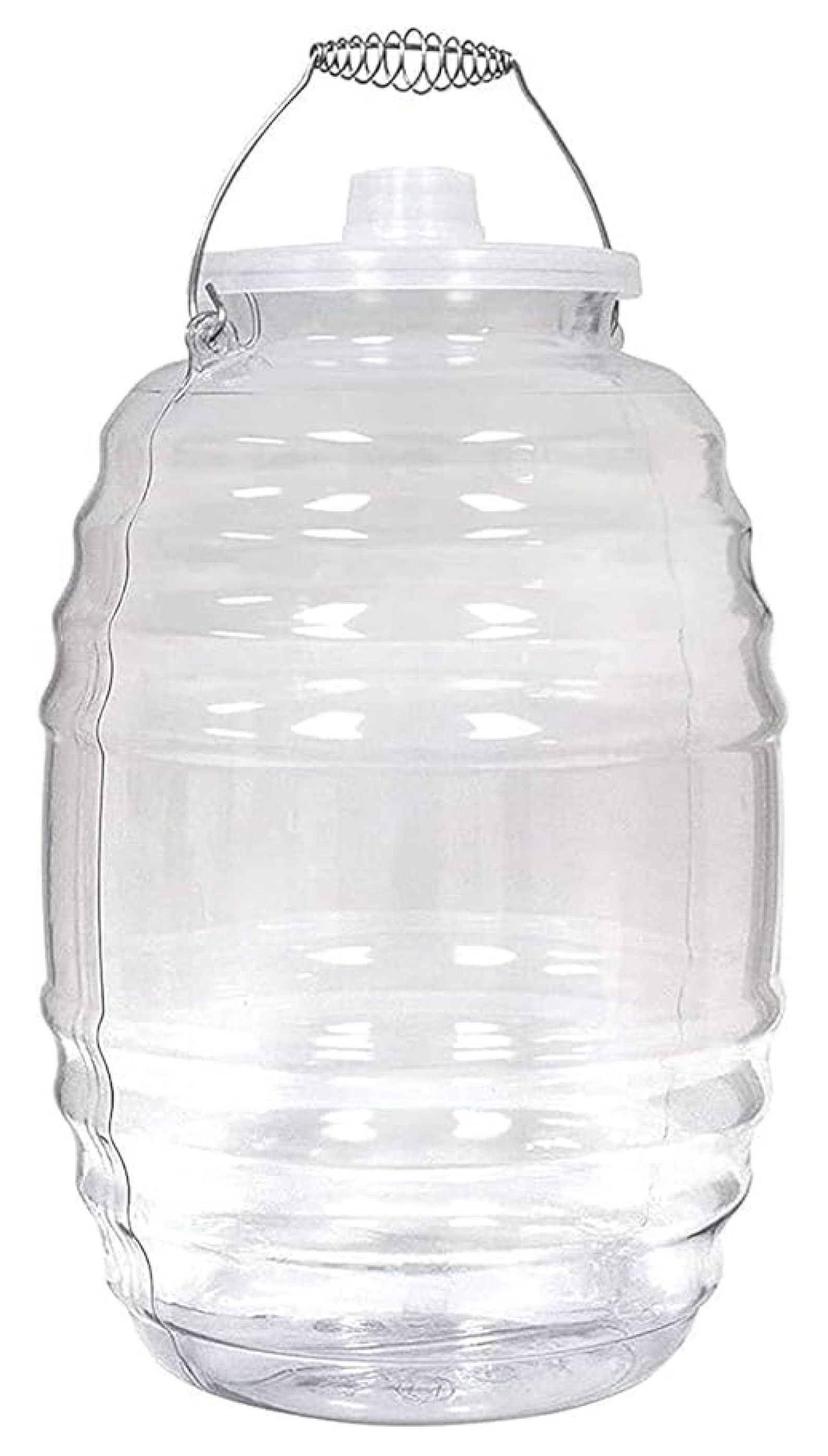 工芸品 Mexico water jug Mexican Jug