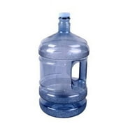 5 Gallon Water Bottle