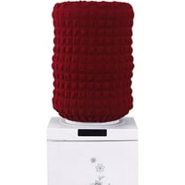 Fabric 5 Gallon Water Jug Cover