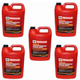 thumbnail image 1 of 5 Gallons Engine Coolant/Antifreeze OEM FORD Motorcraft VC7B GOLD Concentrated MPN #VC7B, 1 of 4