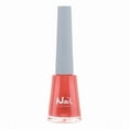 under 5 Gel Nail Polish Horplkj No Need to Bake Oily Non Peelable Nail