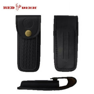 https://i5.walmartimages.com/seo/5-Genuine-Black-Leather-Pocket-Knife-Sheath-Pouch-Case-EDC_c75d237a-4a4f-47ec-bf88-7ce2f38e0e2f.4529e6c31fda391be3c75f49dcc486c7.jpeg?odnHeight=320&odnWidth=320&odnBg=FFFFFF