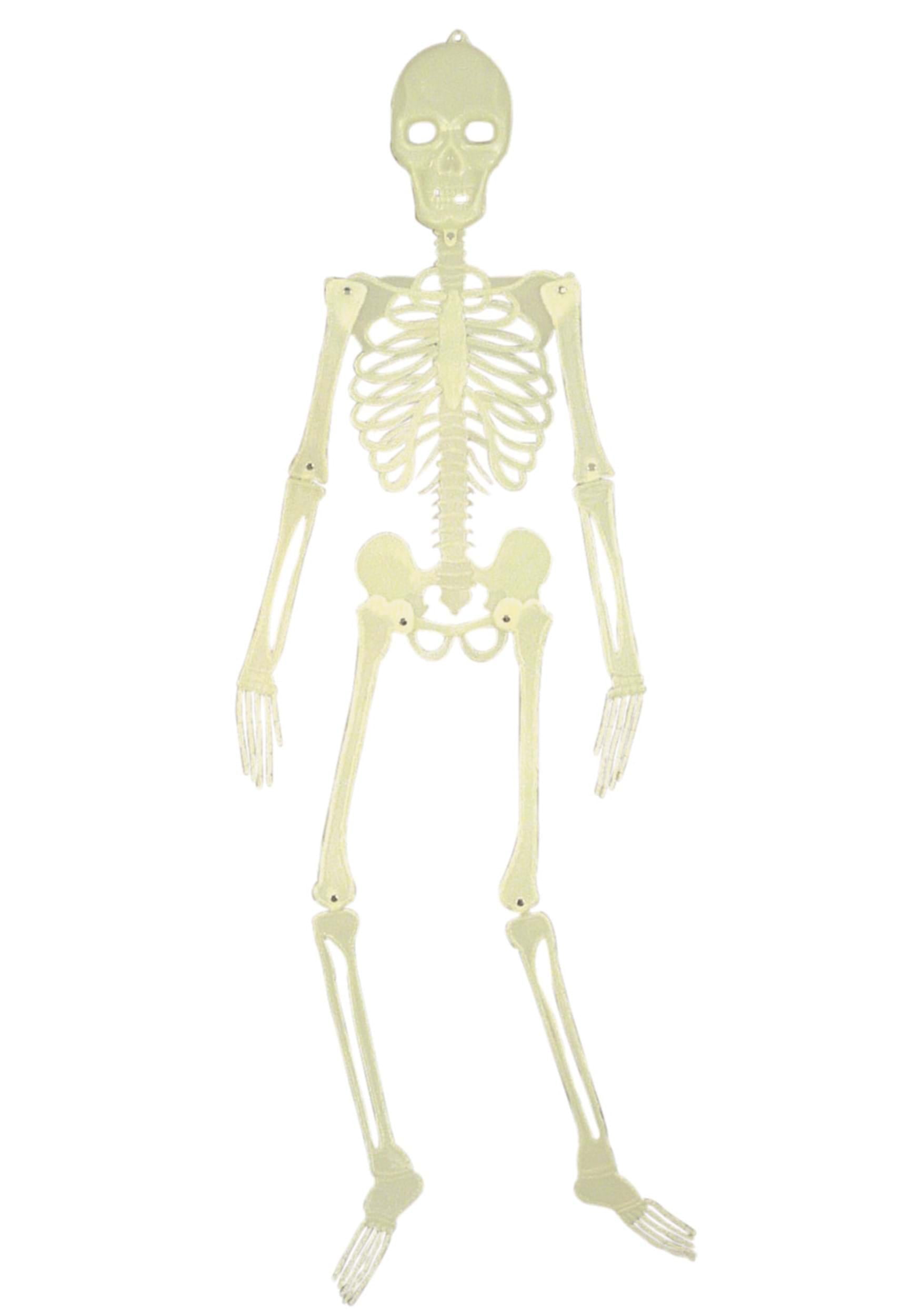 Skeleton Base Phantom Glow Amon 約30cm Skeleton Base Phantom Glow Amon 約30cm