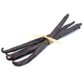 thumbnail image 1 of 5 Gourmet Grade Mexican Vanilla Beans - Voladores Vanilla, 1 of 7