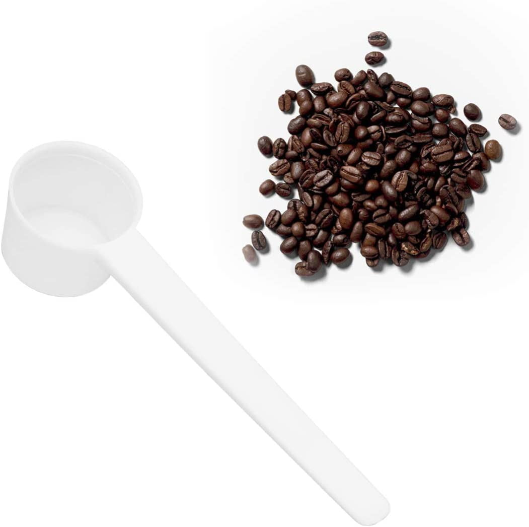 Coffee Scoop 4 Teaspoon  Customized Teaspoons With Logos