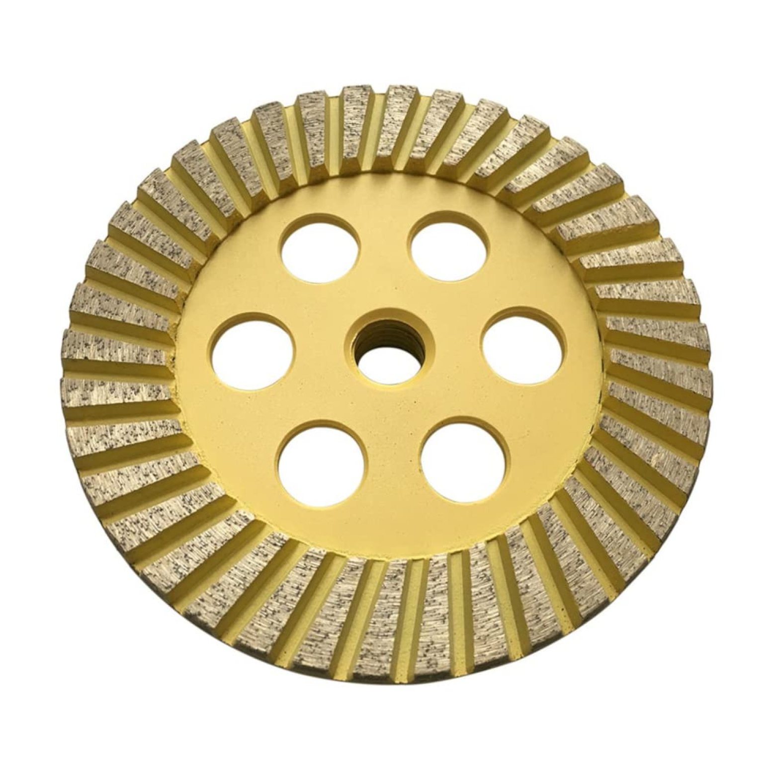 5-grinding-wheels-for-concrete-granite-and-marble-60-80-grit-5-8
