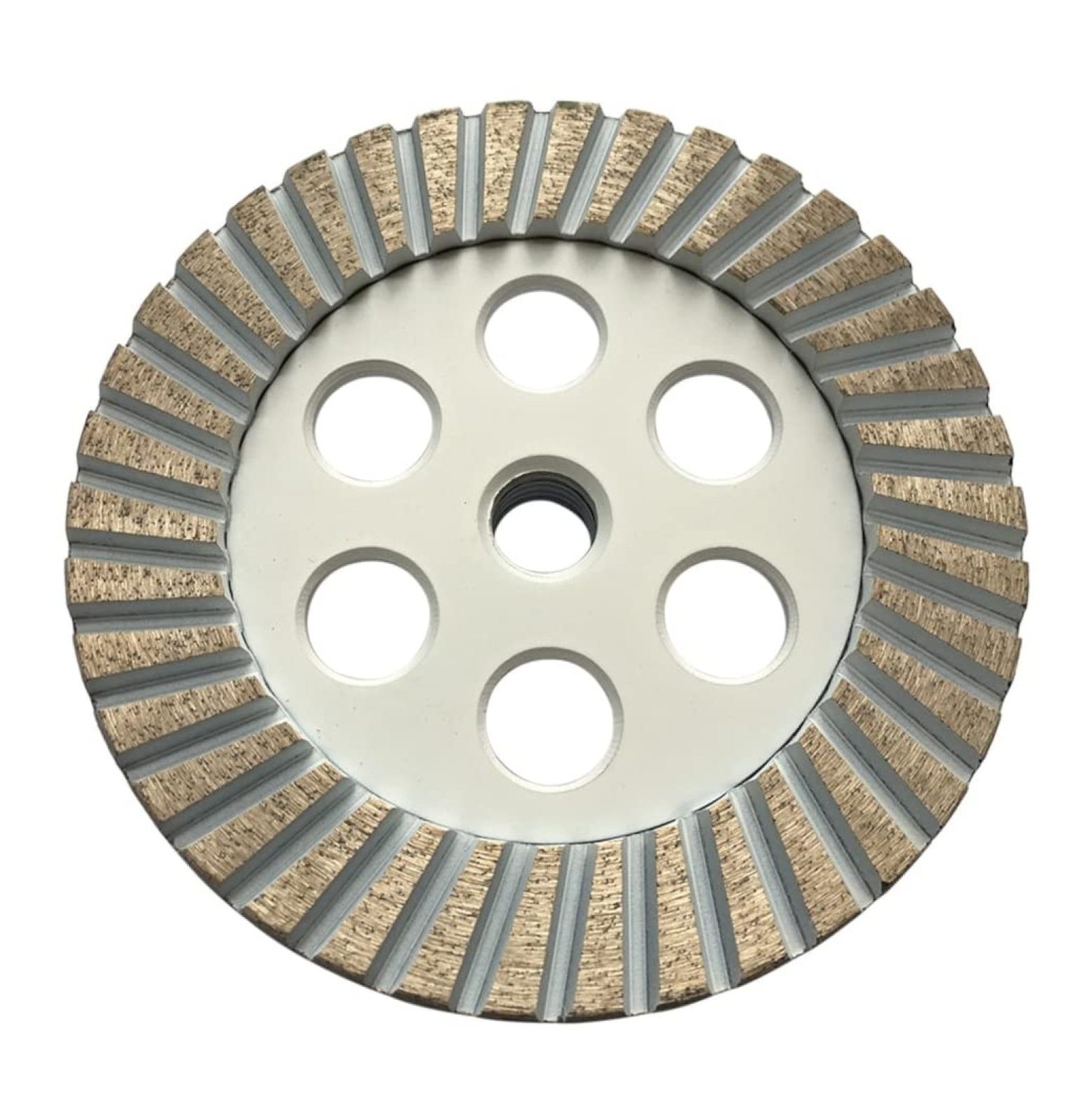 5-grinding-wheels-for-concrete-granite-and-marble-80-100-grit-5-8