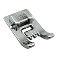 thumbnail image 1 of 5 Groove Pintuck Foot For Husqvarna Viking Sewing Machines 4123699-45  412369945, 1 of 3