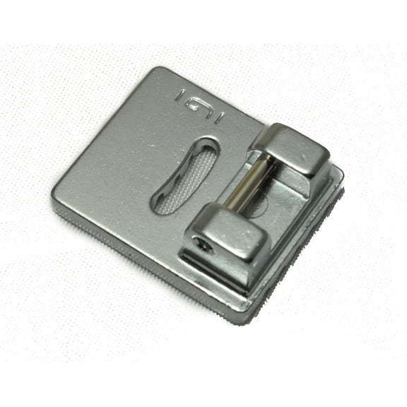 5 Groove Pintuck Foot, Elna