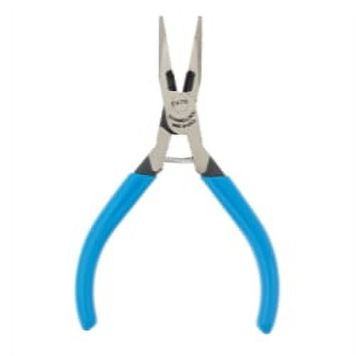 5_ HL LONG NOSE PLIER