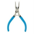 thumbnail image 1 of 5_ HL LONG NOSE PLIER, 1 of 5