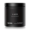 thumbnail image 1 of 5-HTP 99%, 1 of 2