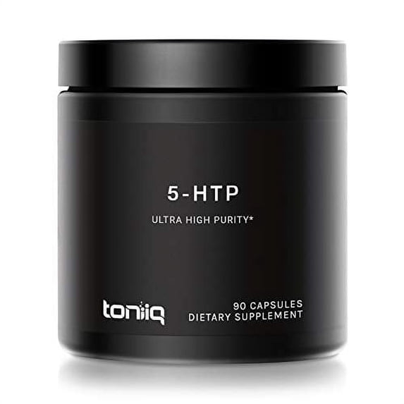 5-HTP 99%