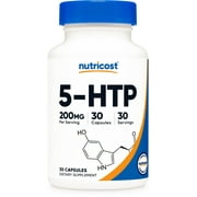 Nutricost Whey Protein Concentrate 1.5 Pounds, Vanilla 25 Grams of Protein Powder per Serving