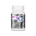 5HTP with Vitamin B6 30 Capsules Natural Mood and Sleep Support