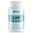 thumbnail image 1 of 5-HTP, 1 of 5