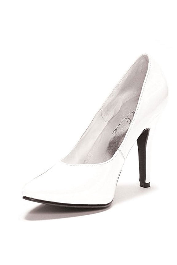 5" Heel Pumps Shoe