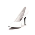 thumbnail image 1 of 5'' Heel Pumps Shoe, 1 of 3