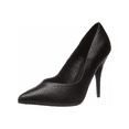 thumbnail image 1 of 5" Heel Pumps Shoe, 1 of 3