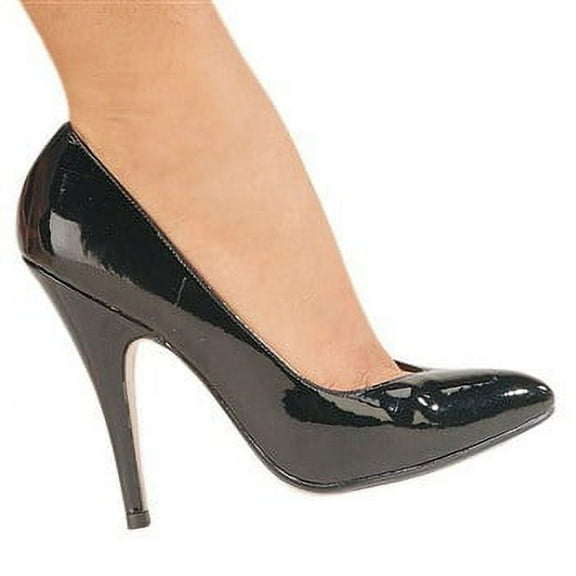 5" Heel Pumps Shoe