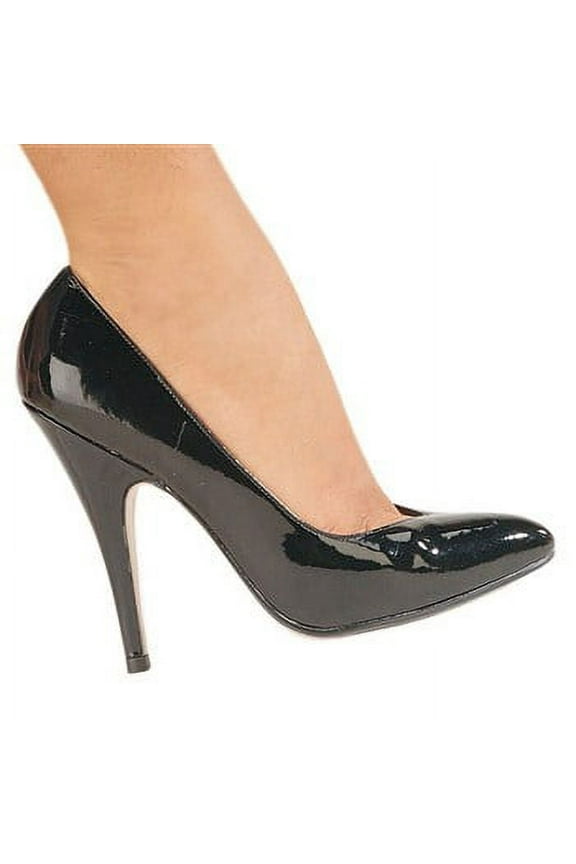 5" Heel Pumps Shoe