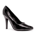 thumbnail image 1 of 5" Heel Pumps Shoe, 1 of 3