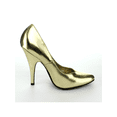 thumbnail image 1 of 5" Heel Pumps Shoe, 1 of 6