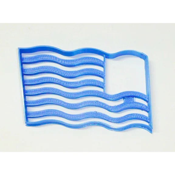 5 Hook & Loop Da Backing Plate Pad, 5 Hole Pattern, Auto Sanding Polishing Pad